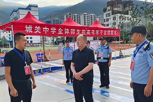 巴萨遭扳平！墨西哥美洲队胡利安门前脚后跟破门！