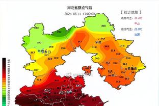 记者：我们永远逃脱不了只要输掉比赛，必须抓住一个替罪羊猛踩